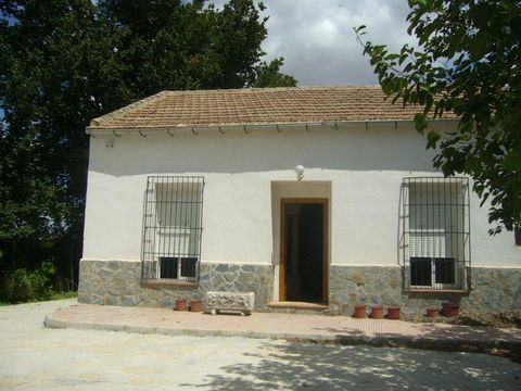 House w Callosa de Segura