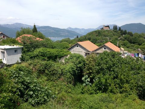 Land w Krašići