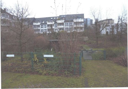 Land w Dusseldorf