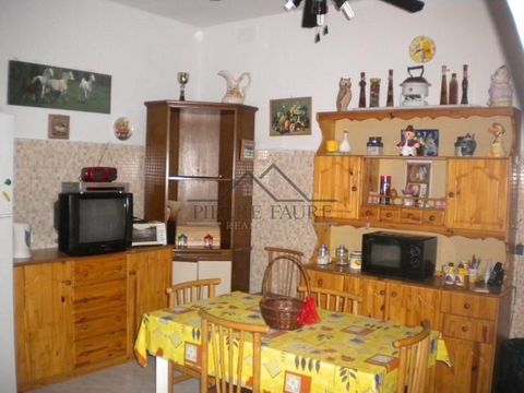 Apartment w Bugibba