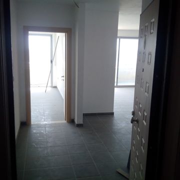 Apartment w Durres