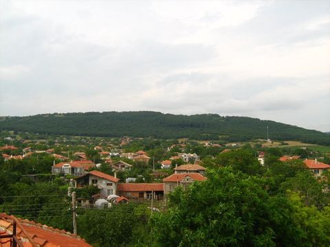 Land w Varna