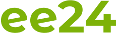EE24 Logo